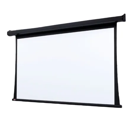 Купить Draper Premier HDTV (9:16) 409/161" 201*356 XT1000VB (M1300) ebd 12" case black по выгодной цене в Нижнем Новгороде
