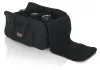 Купить GATOR G-LIGHTBAG-2212 по выгодной цене в Нижнем Новгороде