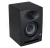 Купить Presonus Eris Studio 4 по выгодной цене в Нижнем Новгороде