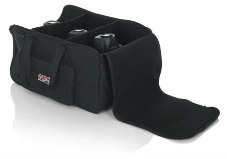 Купить GATOR G-LIGHTBAG-2212 по выгодной цене в Нижнем Новгороде