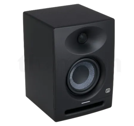 Купить Presonus Eris Studio 4 по выгодной цене в Нижнем Новгороде