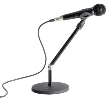Купить ONSTAGE DS8100 по выгодной цене в Нижнем Новгороде
