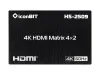 Купить iconBIT HS-2509 по выгодной цене в Нижнем Новгороде