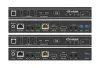 Купить Infobit iTrans E90U8K по выгодной цене в Нижнем Новгороде