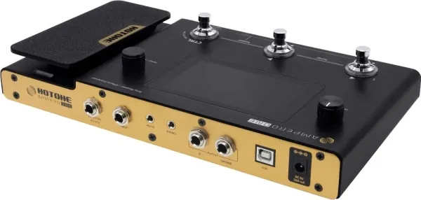 v8_D5B4_26ba v8_D5B4_26ba