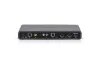 BIAMP Devio SCR-20TX (Black)