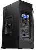 Купить ELECTRO-VOICE ETX-10P по выгодной цене в Нижнем Новгороде