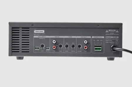 Купить AVCLINK Q-240 по выгодной цене в Нижнем Новгороде