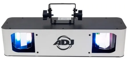 d408d258ab3b584347050d804062862b d408d258ab3b584347050d804062862b