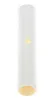 Купить SHURE WA713-WHT по выгодной цене в Нижнем Новгороде