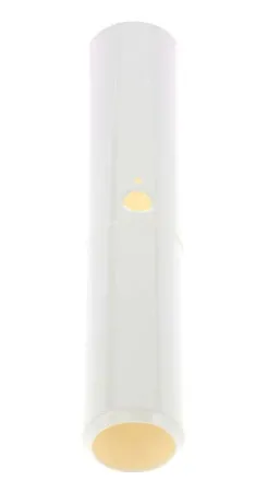 Купить SHURE WA713-WHT по выгодной цене в Нижнем Новгороде