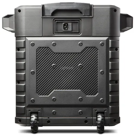 v8_3AB_d9ff v8_3AB_d9ff