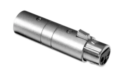Купить AMPHENOL AC3F3MW по выгодной цене в Нижнем Новгороде