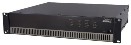 Купить AUDAC CAP448 по выгодной цене в Нижнем Новгороде
