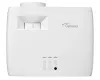Optoma UHZ66