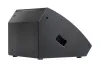 Купить Echo Acoustic EM112SMP по выгодной цене в Нижнем Новгороде
