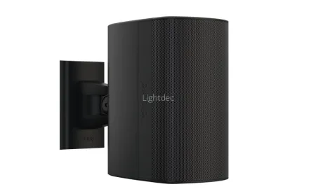 v8_666_f16 v8_666_f16