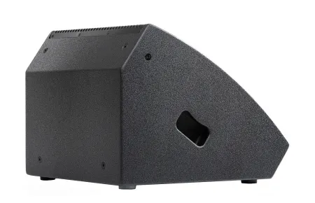 Купить Echo Acoustic EM112SMP по выгодной цене в Нижнем Новгороде