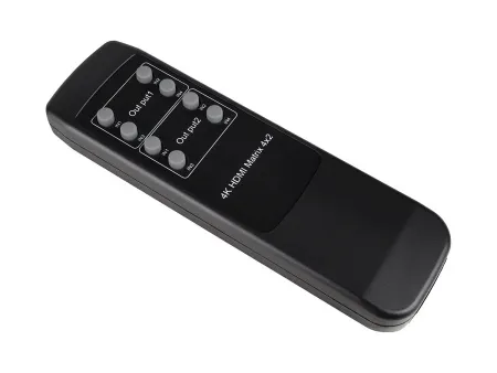 Купить iconBIT HS-2509 по выгодной цене в Нижнем Новгороде