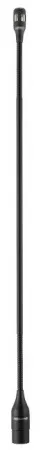 Купить BEYERDYNAMIC Classis GM 115 Q по выгодной цене в Нижнем Новгороде