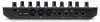 Купить NOVATION Circuit Tracks по выгодной цене в Нижнем Новгороде