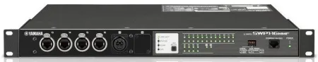 Купить YAMAHA SWP1-16MMF по выгодной цене в Нижнем Новгороде
