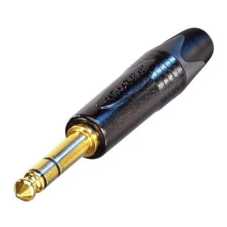 Купить NEUTRIK NP3X-B по выгодной цене в Нижнем Новгороде