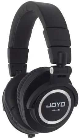 JOYO JMH-01