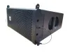 Купить SVS Audiotechnik LA-26 по выгодной цене в Нижнем Новгороде