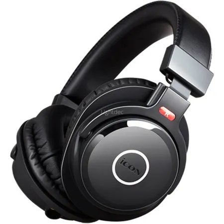 e0230a43e89e28def3f82449b58859fd e0230a43e89e28def3f82449b58859fd