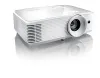 Купить Optoma HD29He по выгодной цене в Нижнем Новгороде