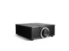 Barco G62-W9 Black