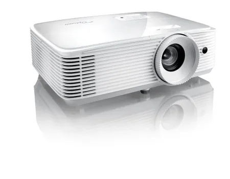 Купить Optoma HD29He по выгодной цене в Нижнем Новгороде