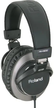Купить ROLAND RH-300 по выгодной цене в Нижнем Новгороде