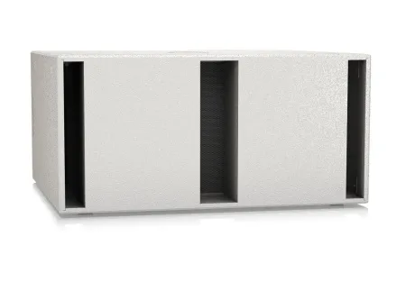 Купить TANNOY VSX 12.2BP WH по выгодной цене в Нижнем Новгороде