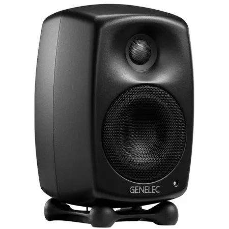 Купить Genelec G Two BMM по выгодной цене в Нижнем Новгороде