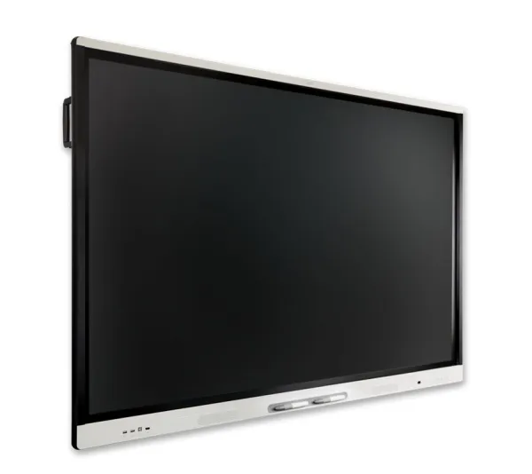 SMART SBID-MX265-V2-C