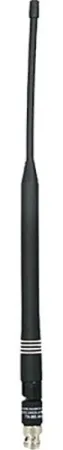 Купить SHURE UA8-470-530 по выгодной цене в Нижнем Новгороде