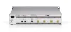 Купить BIAMP TesiraXEL1200.1 по выгодной цене в Нижнем Новгороде