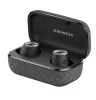 SENNHEISER M3IETW2 BLACK