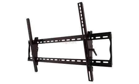 94f5ce5e5dd2f40c790773b6cdd0babe