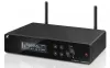 Купить SENNHEISER XSW 2-ME3-B по выгодной цене в Нижнем Новгороде
