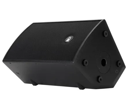 c2b92d202b4b0f61983678a745cf10e3 c2b92d202b4b0f61983678a745cf10e3