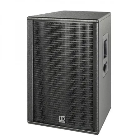 Купить HK AUDIO PR:O 112 FD2 по выгодной цене в Нижнем Новгороде