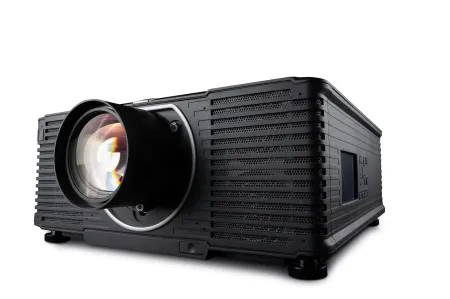 Barco I600-4K10