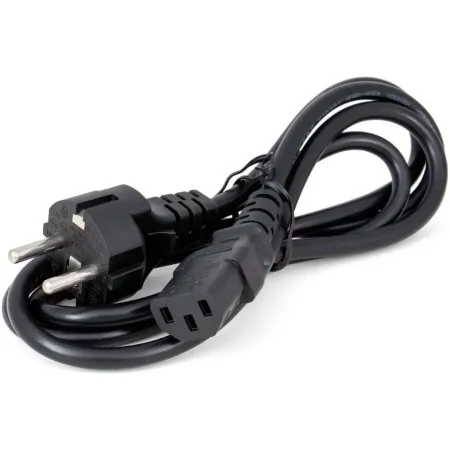 Icon DT-5A Air Icon DT-5A Air