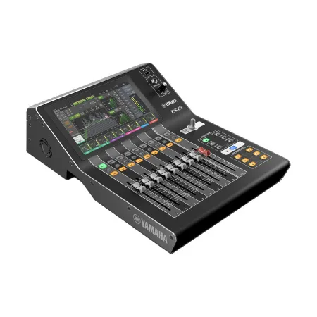 Купить Yamaha DM3 по выгодной цене в Нижнем Новгороде