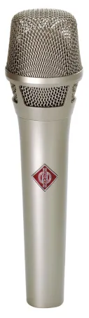 Купить NEUMANN KMS 105 по выгодной цене в Нижнем Новгороде