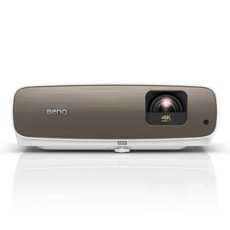 BenQ W2700 BenQ W2700