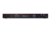 Купить FOCUSRITE Scarlett 18i20 4th Gen по выгодной цене в Нижнем Новгороде